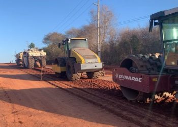 Duplicação das CEs-060 e 356, entre Redenção e Baturité, já mostra efeitos positivos ao Ceará