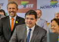 Transformação digital no Nordeste: a infraestrutura da Etice e o avanço dos data centers na nova economia