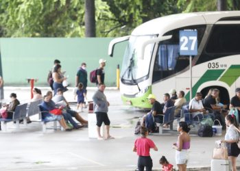 Mais de 13 mil gratuidades já foram emitidas para o segundo turno das eleições no Ceará; veja como garantir o benefício