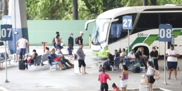 Mais de 13 mil gratuidades já foram emitidas para o segundo turno das eleições no Ceará; veja como garantir o benefício